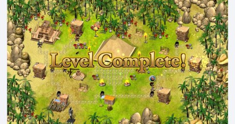 6 In 1 Time Management Game Collection SWITCH NOWA 6 GIER 6 In 1 Time Management Game Collection SWITCH NOWA 6 GIER