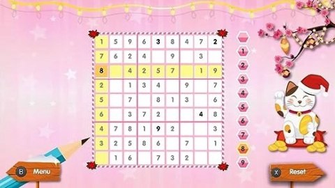 Advent Calendar SWITCH NOWA FOLIA 25 GIER kalendarz adwentowy Advent Calendar SWITCH NOWA FOLIA 25 GIER kalendarz adwentowy