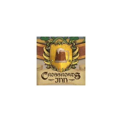 Crossroads Inn Edycja Specjalna PC NOWA FOLIA