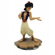 Disney Infinity FIGURKA ALADYN