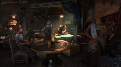 ANTHEM XBOX ONE PL NOWA PO POLSKU NOWOŚĆ