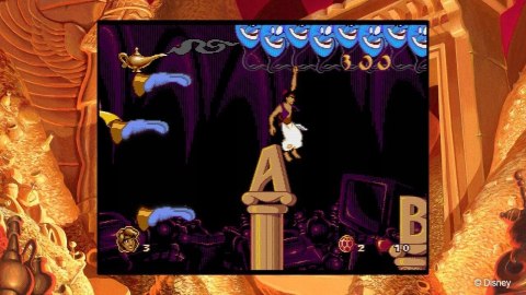 Aladdin Lion King Jungle Book Król Lew Aladyn Księga Dźungli 3 GRY XBOX ONE Aladdin Lion King Jungle Book Król Lew Aladyn Księga Dźungli 3 GRY XBOX ONE