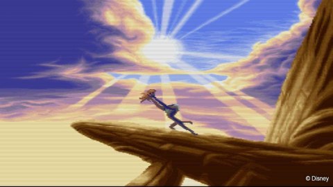 Aladdin Lion King Jungle Book Król Lew Aladyn Księga Dźungli 3 GRY XBOX ONE Aladdin Lion King Jungle Book Król Lew Aladyn Księga Dźungli 3 GRY XBOX ONE