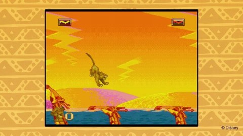 Aladdin Lion King Jungle Book Król Lew Aladyn Księga Dźungli 3 GRY XBOX ONE Aladdin Lion King Jungle Book Król Lew Aladyn Księga Dźungli 3 GRY XBOX ONE