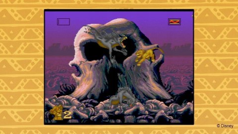 Aladdin Lion King Jungle Book Król Lew Aladyn Księga Dźungli 3 GRY XBOX ONE Aladdin Lion King Jungle Book Król Lew Aladyn Księga Dźungli 3 GRY XBOX ONE
