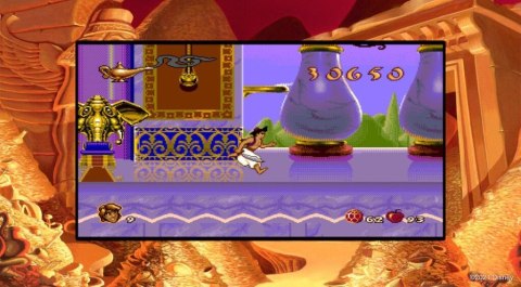 Aladdin Lion King Jungle Book Król Lew Aladyn Księga Dźungli 3 GRY XBOX ONE Aladdin Lion King Jungle Book Król Lew Aladyn Księga Dźungli 3 GRY XBOX ONE