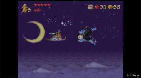 Aladdin Lion King Jungle Book Król Lew Aladyn Księga Dźungli 3 GRY XBOX ONE Aladdin Lion King Jungle Book Król Lew Aladyn Księga Dźungli 3 GRY XBOX ONE