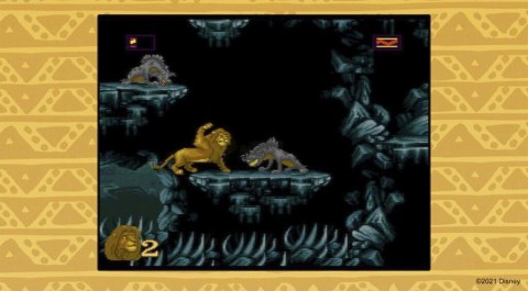 Aladdin Lion King Jungle Book Król Lew Aladyn Księga Dźungli 3 GRY XBOX ONE Aladdin Lion King Jungle Book Król Lew Aladyn Księga Dźungli 3 GRY XBOX ONE