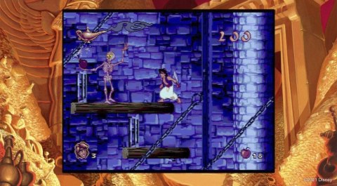 Aladdin Lion King Jungle Book Król Lew Aladyn Księga Dźungli 3 GRY XBOX ONE Aladdin Lion King Jungle Book Król Lew Aladyn Księga Dźungli 3 GRY XBOX ONE