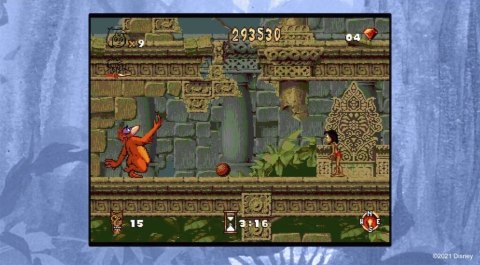 Aladdin Lion King Jungle Book Król Lew Aladyn Księga Dźungli 3 GRY XBOX ONE Aladdin Lion King Jungle Book Król Lew Aladyn Księga Dźungli 3 GRY XBOX ONE