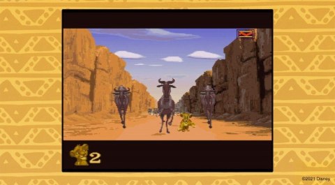Aladdin Lion King Jungle Book Król Lew Aladyn Księga Dźungli 3 GRY XBOX ONE Aladdin Lion King Jungle Book Król Lew Aladyn Księga Dźungli 3 GRY XBOX ONE