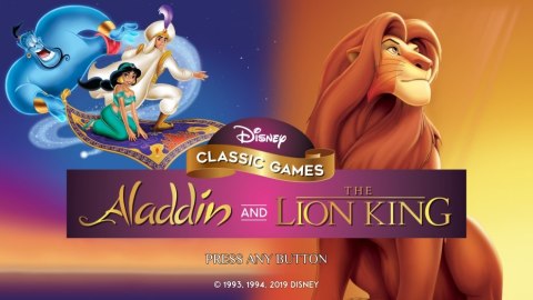 Aladdin Lion King Jungle Book Król Lew Aladyn Księga Dźungli 3 GRY XBOX ONE Aladdin Lion King Jungle Book Król Lew Aladyn Księga Dźungli 3 GRY XBOX ONE