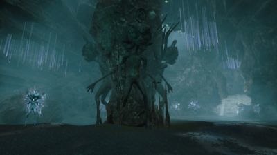 Citadel: Forged with Fire PS4 NOWA FOLIA