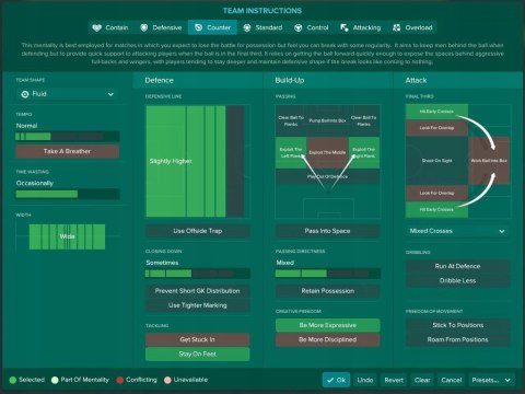 Football Manager 2017 Steam Kod Klucz PC