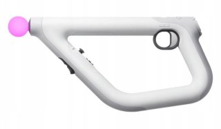 Karabin Kontroler celowniczy Sony PS VR AIM CONTROLLER do PlayStation 4 VR