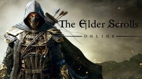 The Elder Scrolls Online Xbox One Tamriel Unlimited The Elder Scrolls Online Xbox One Tamriel Unlimited
