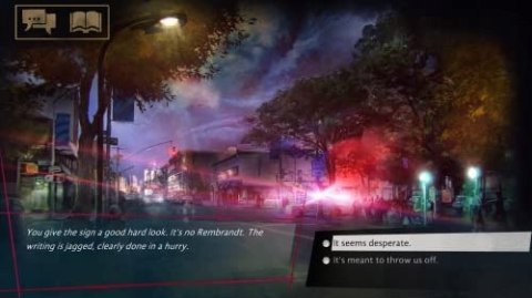 Vampire the Masquerade Shadows of New York Collectors Edition Switch Vampire the Masquerade Shadows of New York Collectors Edition Switch