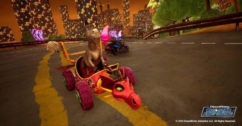 Dreamworks All-Star Kart Racing (NSW) Nintendo Switch Dreamworks All-Star Kart Racing (NSW) Nintendo Switch