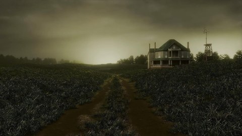 The Walking Dead Destinies The Walking Dead Destinies