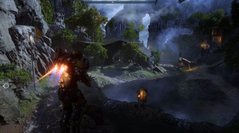 ANTHEM XBOX ONE PL NOWA PO POLSKU NOWOŚĆ ANTHEM XBOX ONE PL NOWA PO POLSKU NOWOŚĆ
