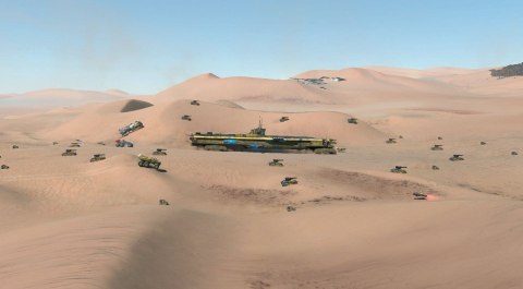 HOMEWORLD DESERTS OF KHARAK MORZA KLUCZ STEAM HOMEWORLD DESERTS OF KHARAK MORZA KLUCZ STEAM