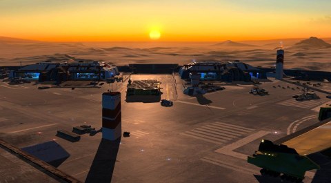 HOMEWORLD DESERTS OF KHARAK MORZA KLUCZ STEAM HOMEWORLD DESERTS OF KHARAK MORZA KLUCZ STEAM