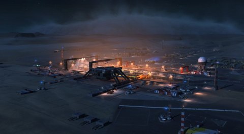 HOMEWORLD DESERTS OF KHARAK MORZA KLUCZ STEAM HOMEWORLD DESERTS OF KHARAK MORZA KLUCZ STEAM