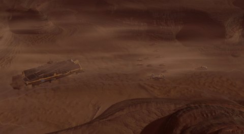 HOMEWORLD DESERTS OF KHARAK MORZA KLUCZ STEAM HOMEWORLD DESERTS OF KHARAK MORZA KLUCZ STEAM