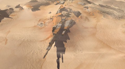 HOMEWORLD DESERTS OF KHARAK MORZA KLUCZ STEAM HOMEWORLD DESERTS OF KHARAK MORZA KLUCZ STEAM