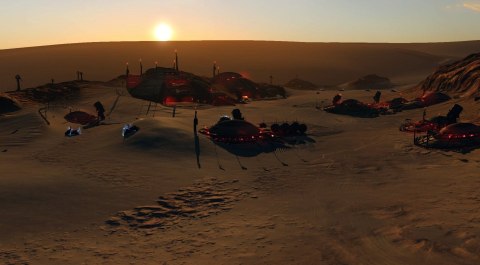 HOMEWORLD DESERTS OF KHARAK MORZA KLUCZ STEAM HOMEWORLD DESERTS OF KHARAK MORZA KLUCZ STEAM