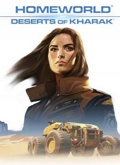 HOMEWORLD DESERTS OF KHARAK MORZA KLUCZ STEAM HOMEWORLD DESERTS OF KHARAK MORZA KLUCZ STEAM