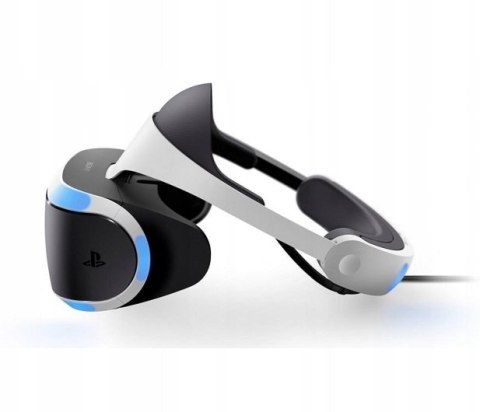 Sony Playstation VR KAMERA GRA CUH-ZVR2 PS5